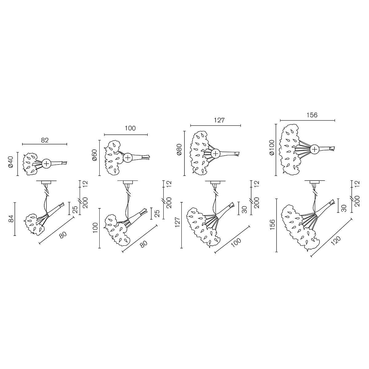 Снимок экрана 2025-03-28 210802.jpg
