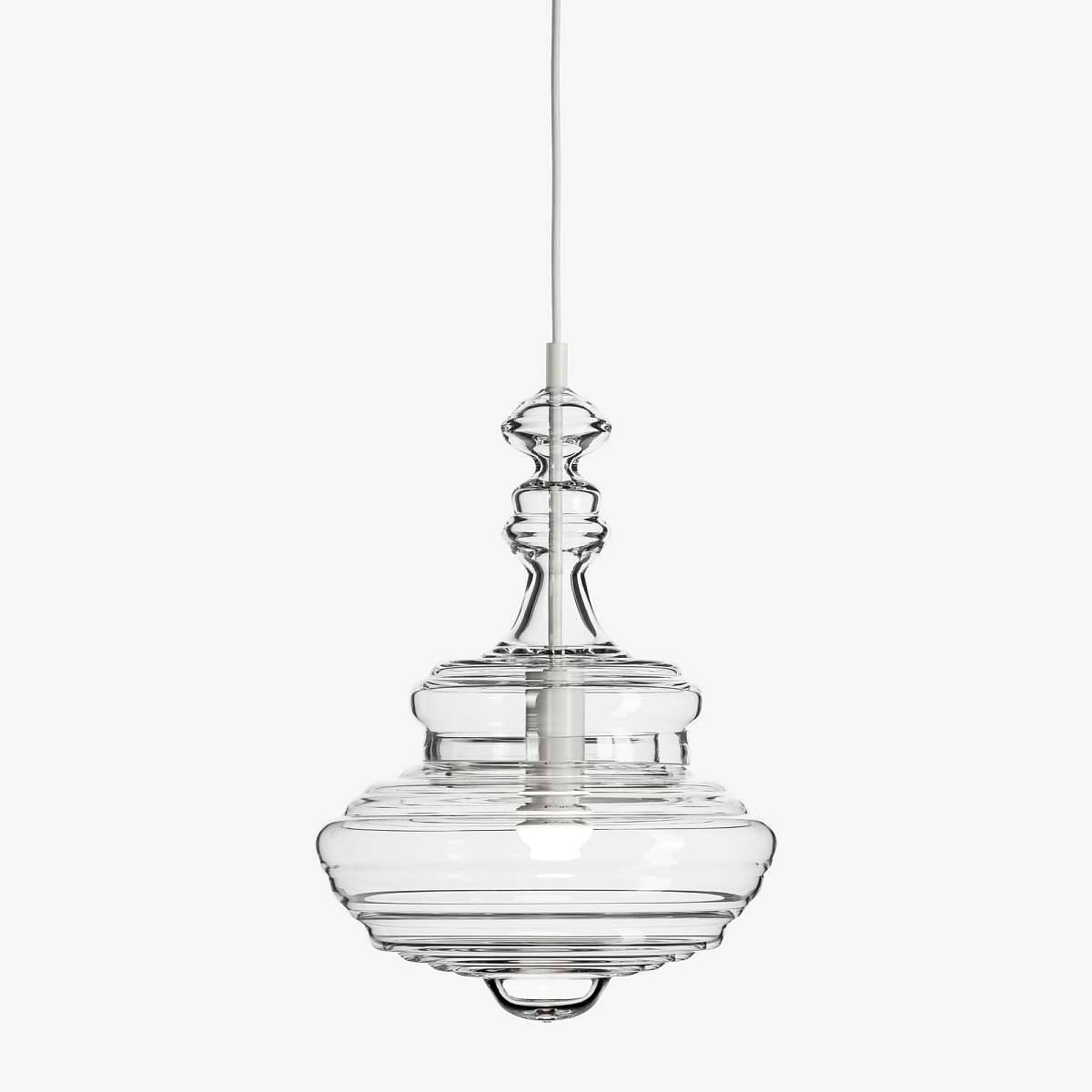 000_NEG_Pendant_Bolshoi Theatre Small_CL008PF-1CE00-0110S1.jpg