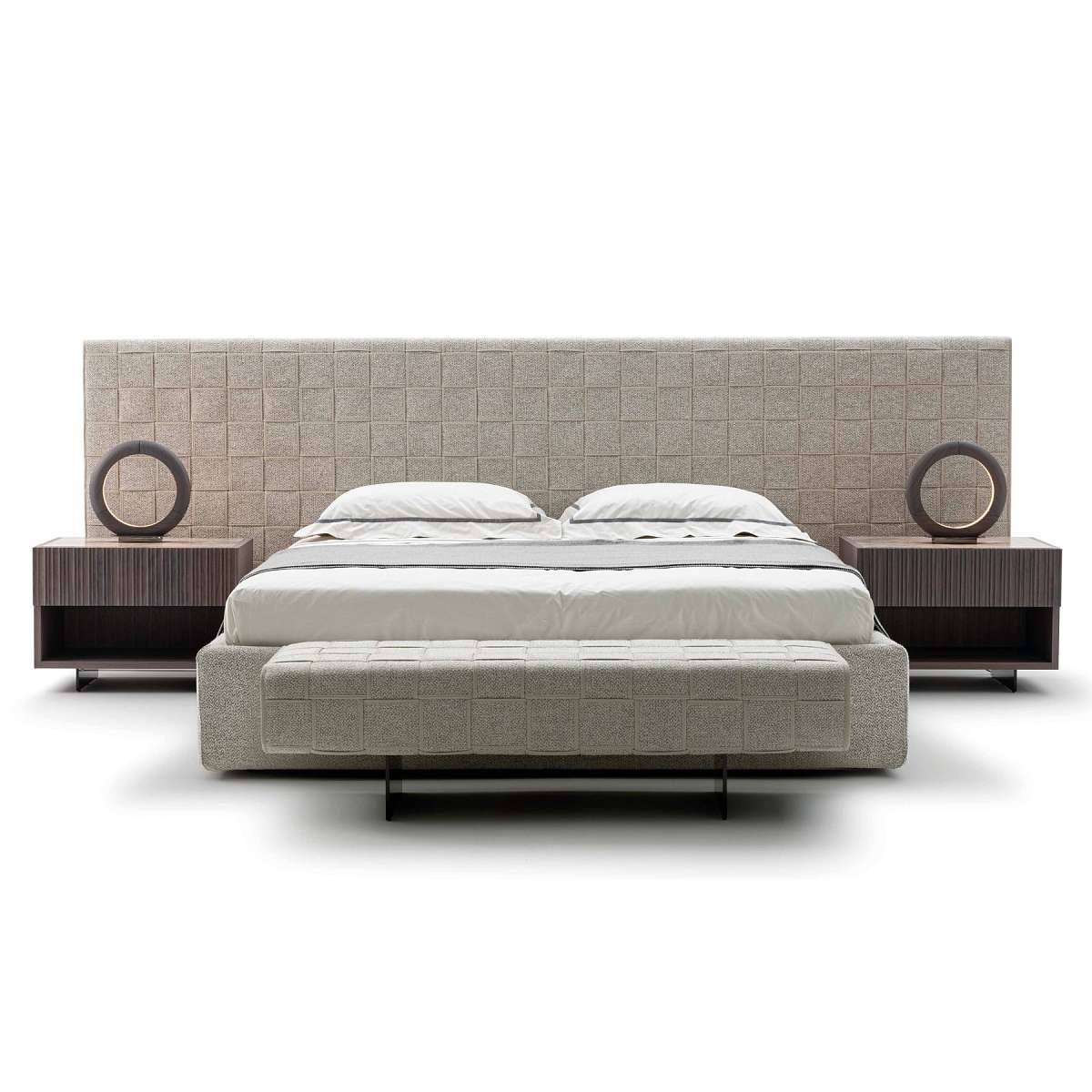 Кровать VINNIE