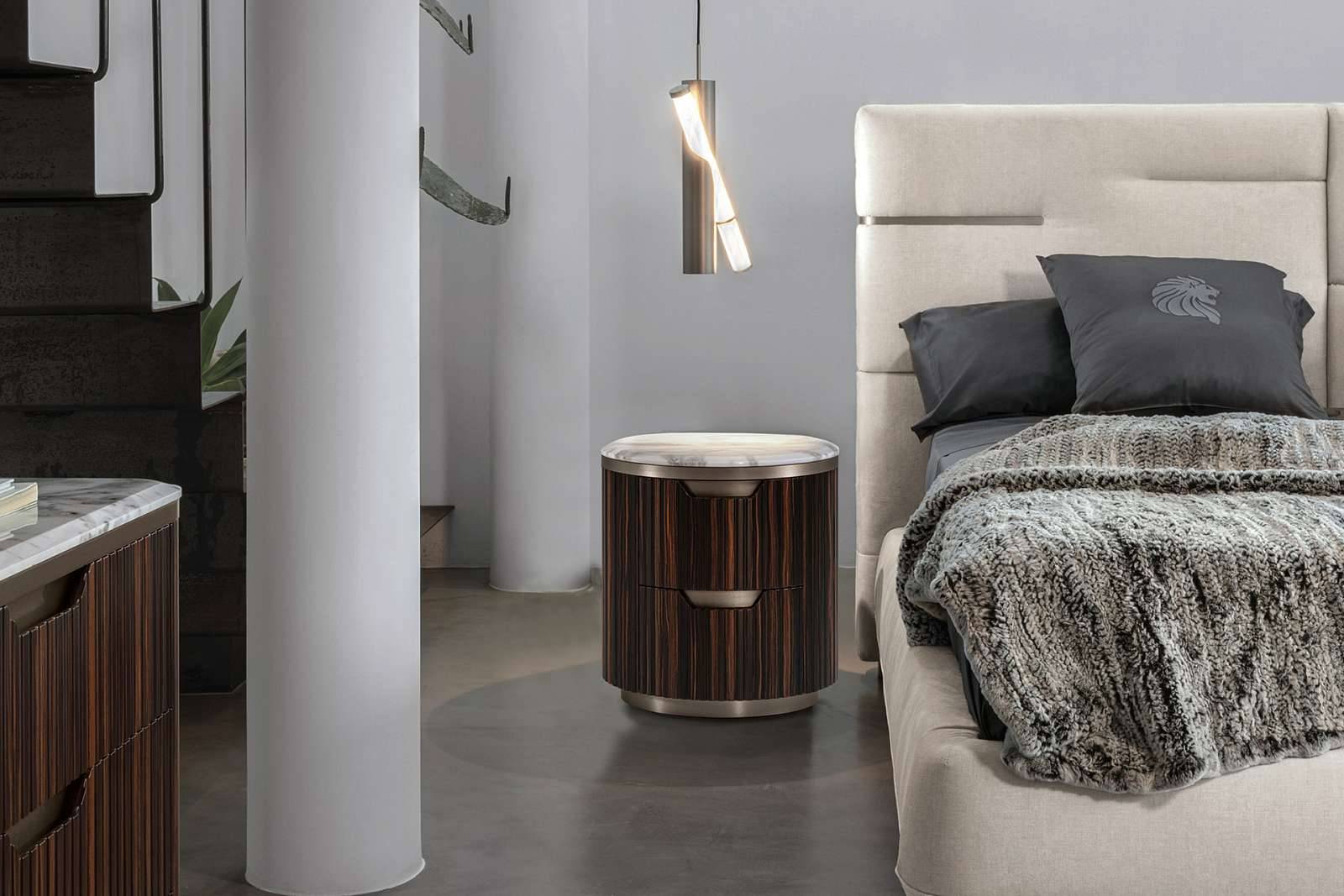 round_night_table4.jpg