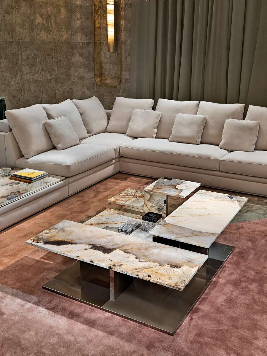 VISIONNAIRE SALONE 2022_0580.jpg