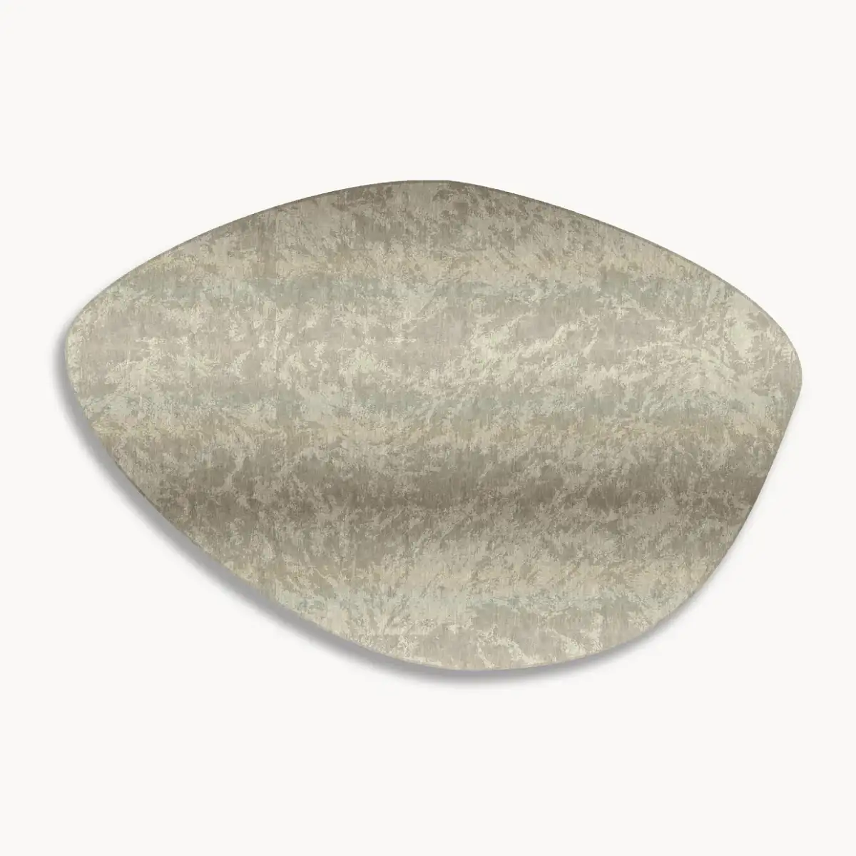Ковер COBBLE IVORY