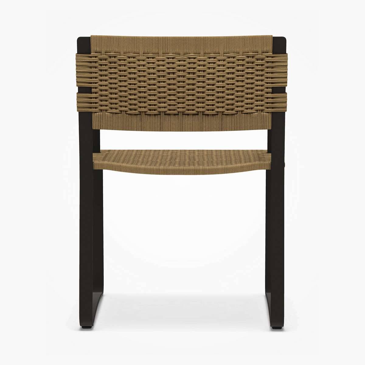 Снимок экрана 2025-05-05 174921.jpg