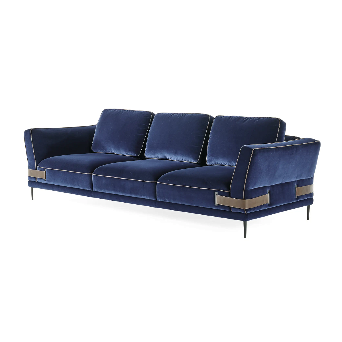 22490-GFH_BERN_3-seater-sofa_F.BBE.211.ACX_2025_02.jpg