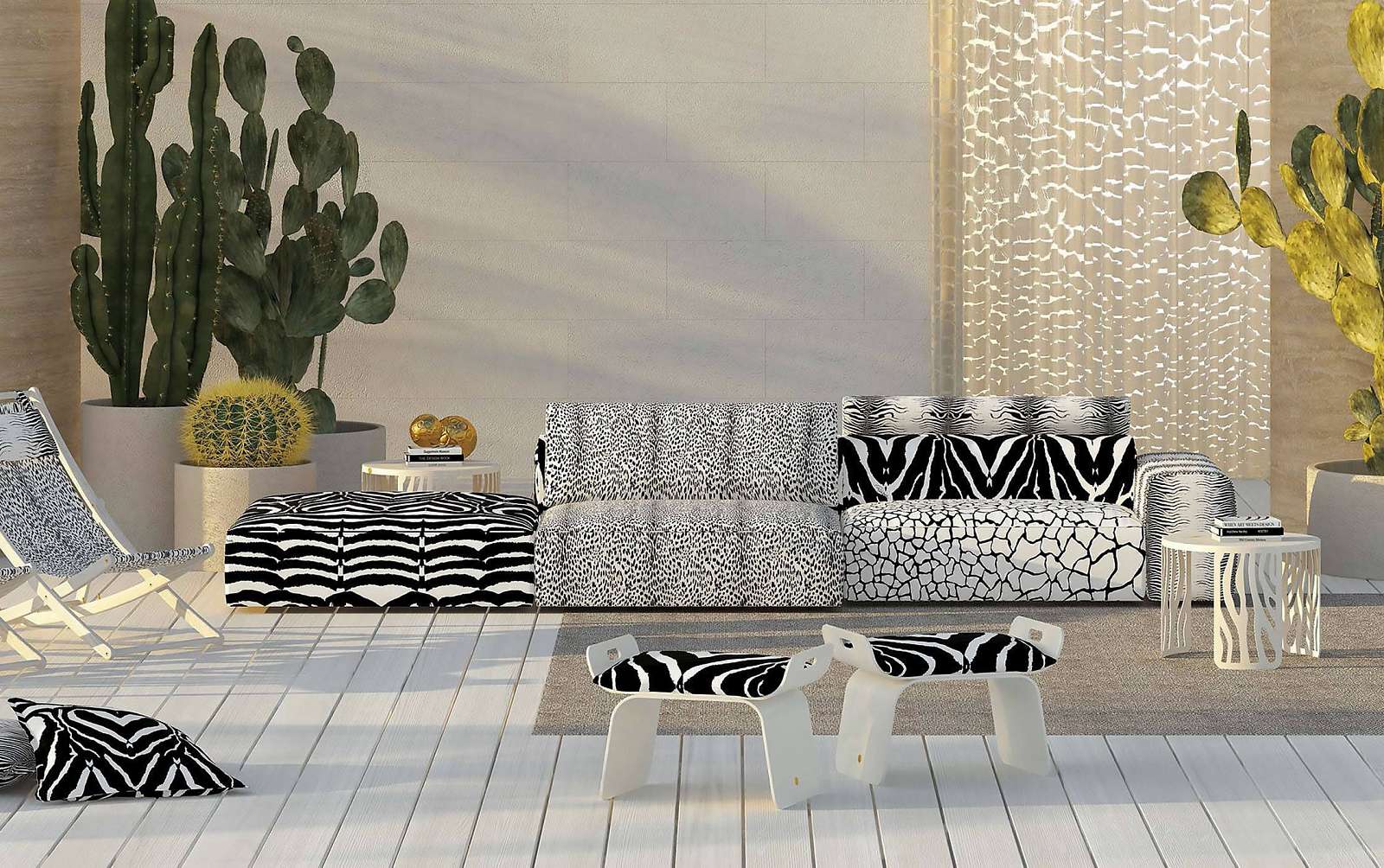 RCHI_2023_Outdoor-collection_brochure MilanFair2.jpg