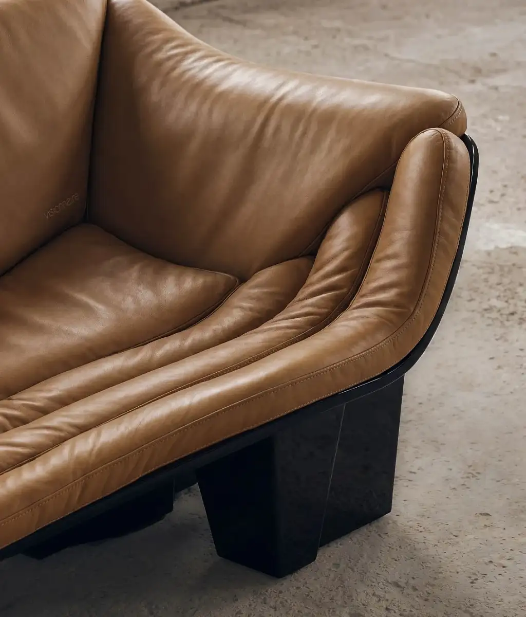 Visionnaire_Blob_Chaise_Longue_Website2_1bbfea52ec.webp
