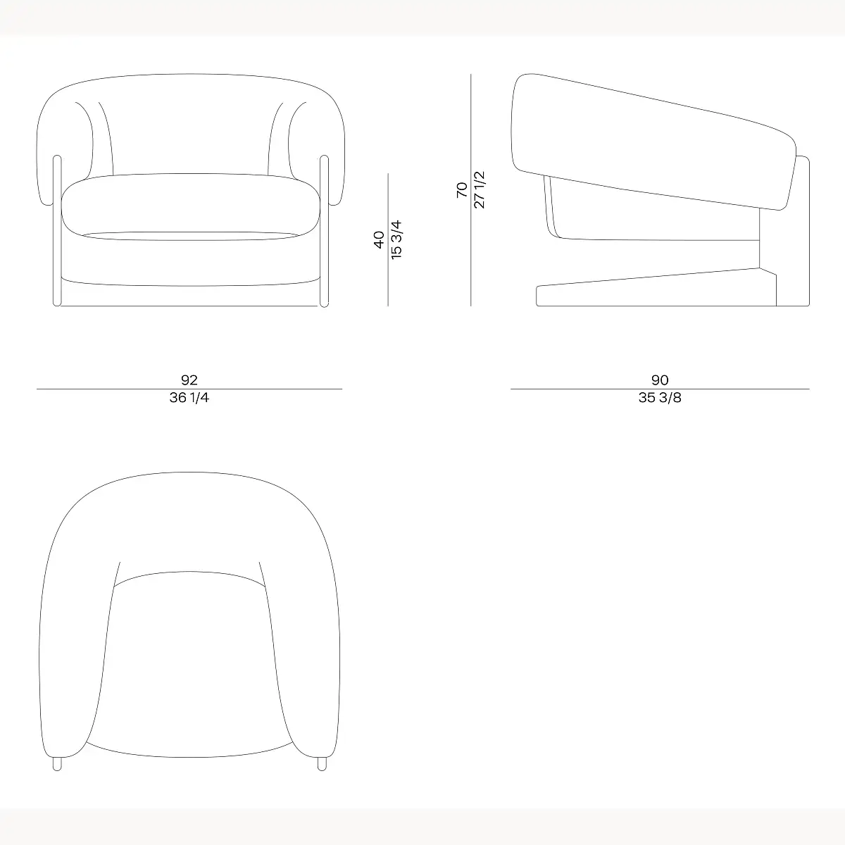 Visionnaire_Hampshire_Armchair_Technical_Drawings_a4373b7229.webp
