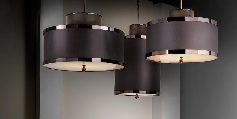 vogue-luxury-lightings.jpg