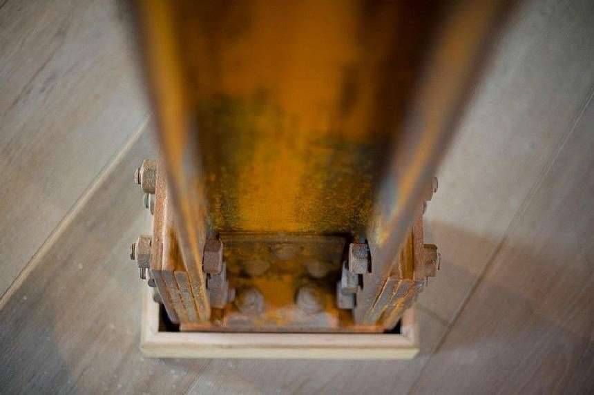 Креативная Квартира - Студия