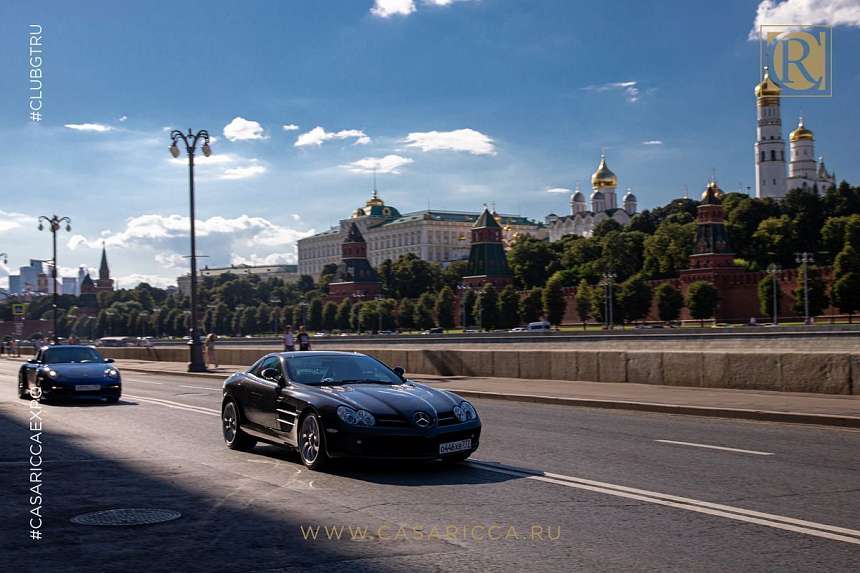 Luxury_Road_09_08_2020_all (225 of 261).jpg