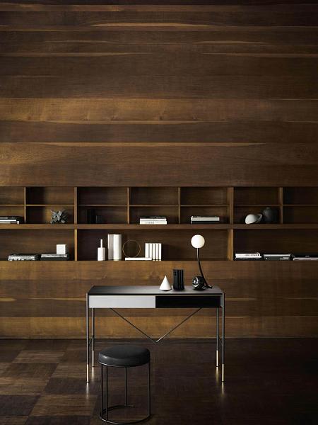 Living-Divani-era-s990crittoio-materica-nina.jpg