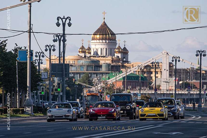 LR_08_08_2020_sel (29 of 32).jpg