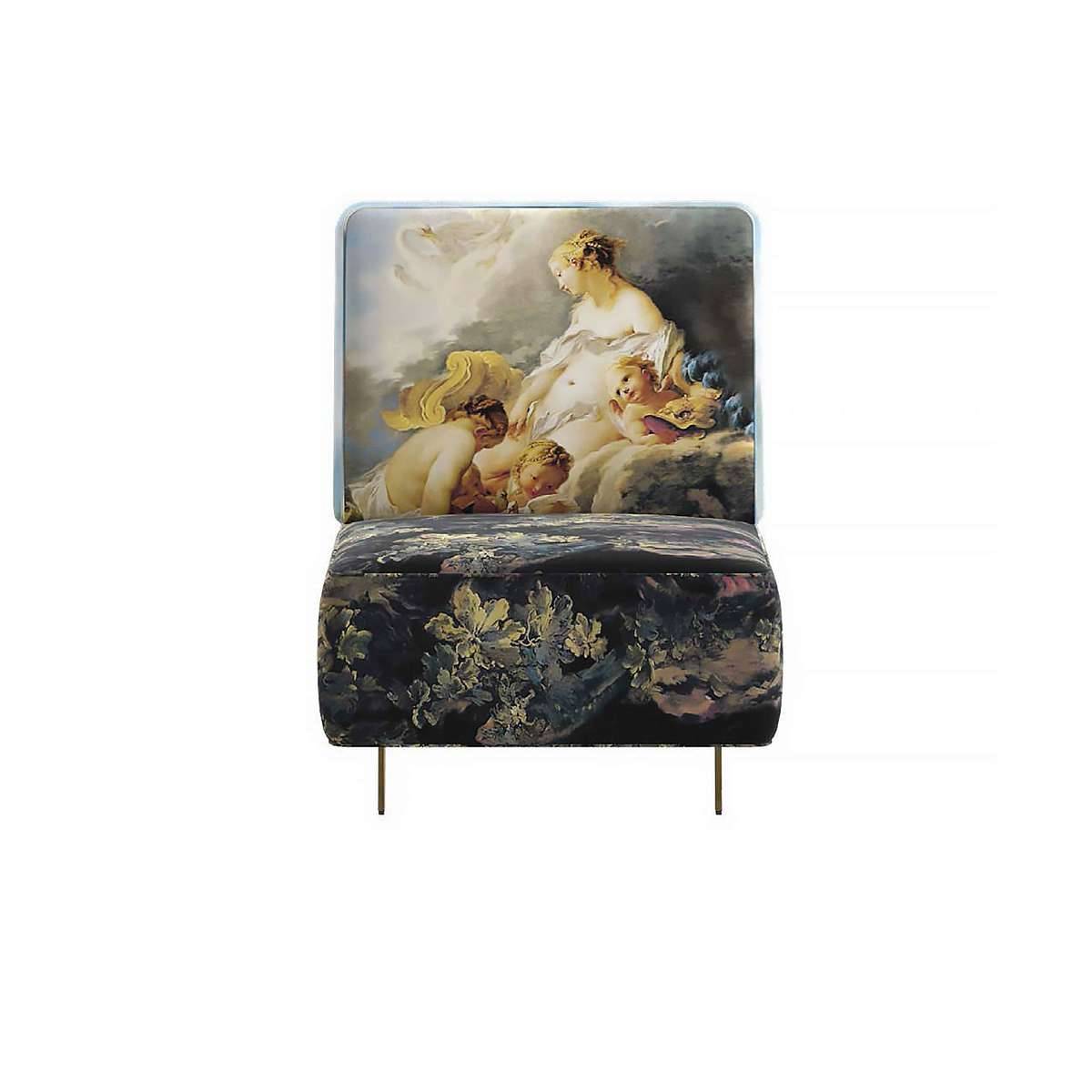 RCHI_2023_Wild-Leda-capsule_brochure MilanFair.jpg