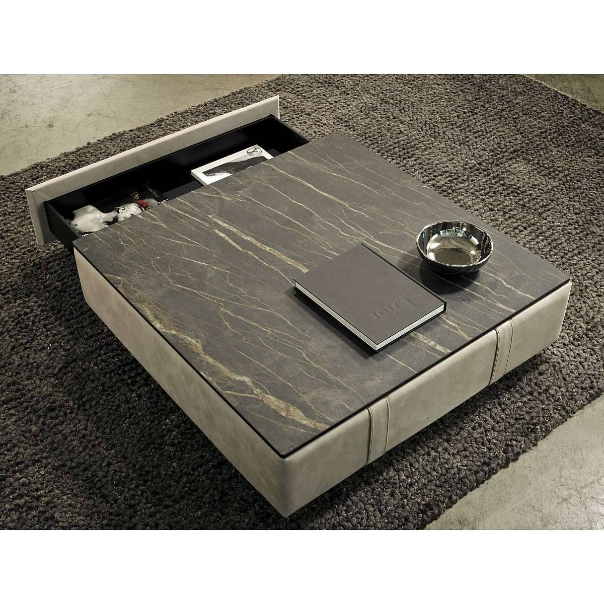 T160A-T163A.jpg