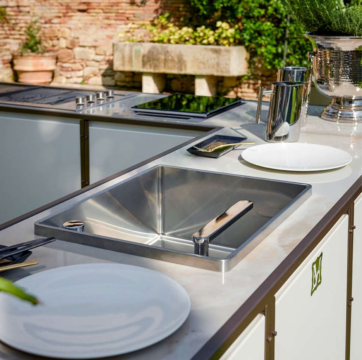 Outdoor_Kitchen_Samuele_Mazza_Collection-36-2.jpg