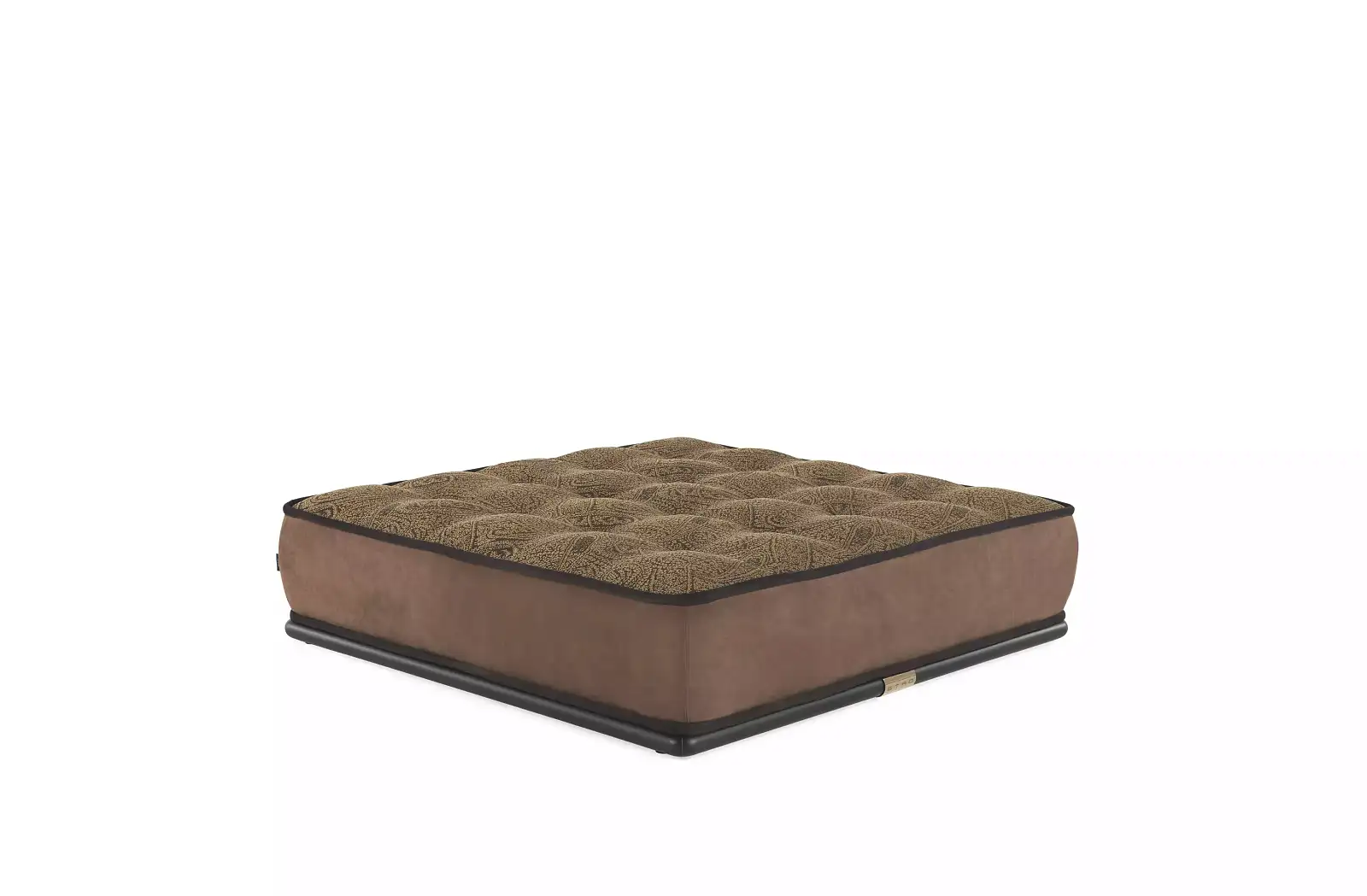 2993-ETRO HOME INTERIORS_WOODSTOCK.2_pouf_02.webp