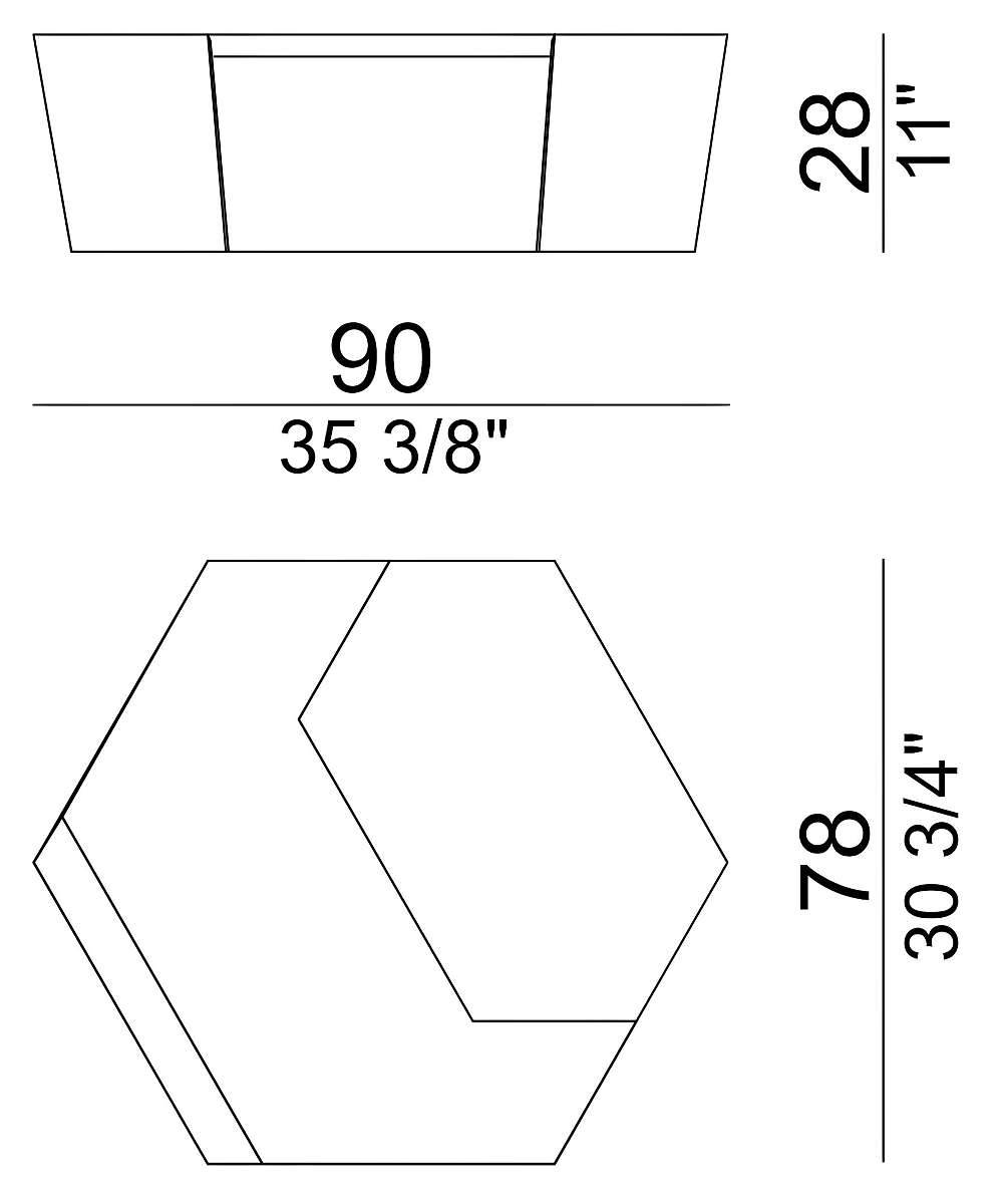 Снимок-экрана-2026-08-10-123954.jpg