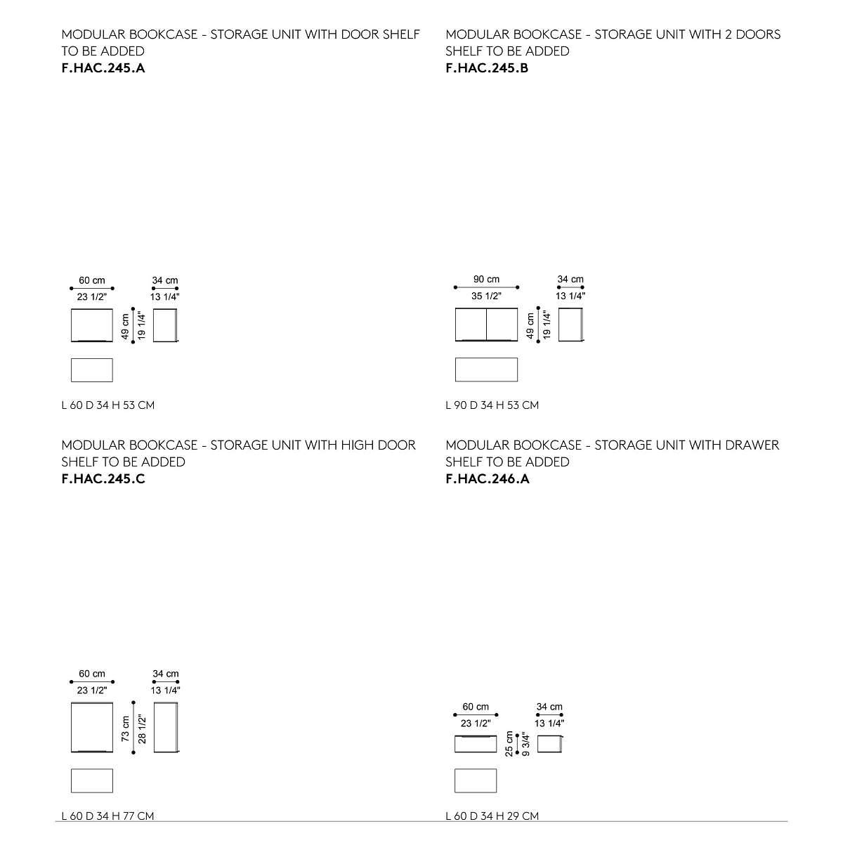 Снимок экрана 2025-02-25 144851_4.jpg