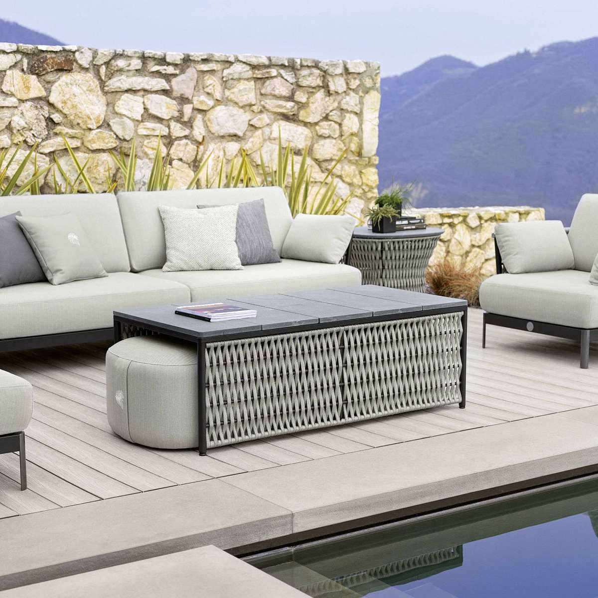 20-03-22__10235 catalogo.jpg