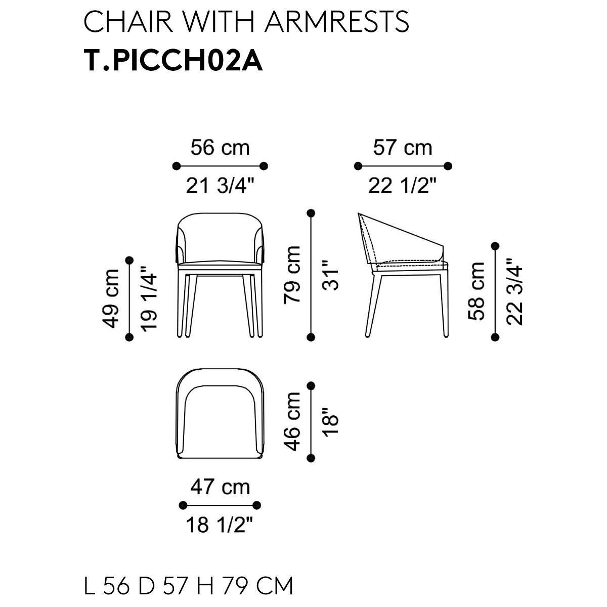 Снимок экрана 2025-10-22 113253.jpg