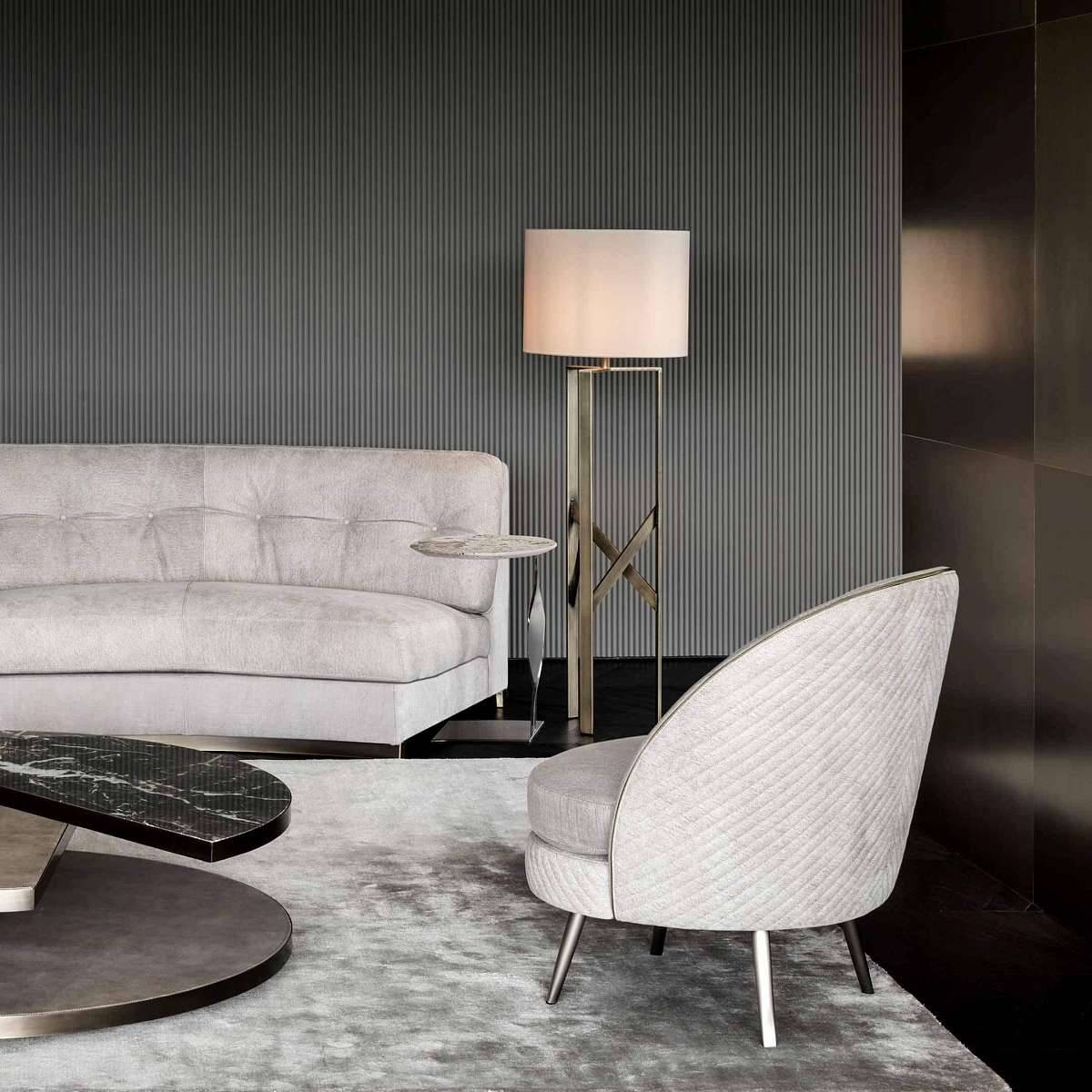 circus_moon_globo_gatsby_perla (1).jpg