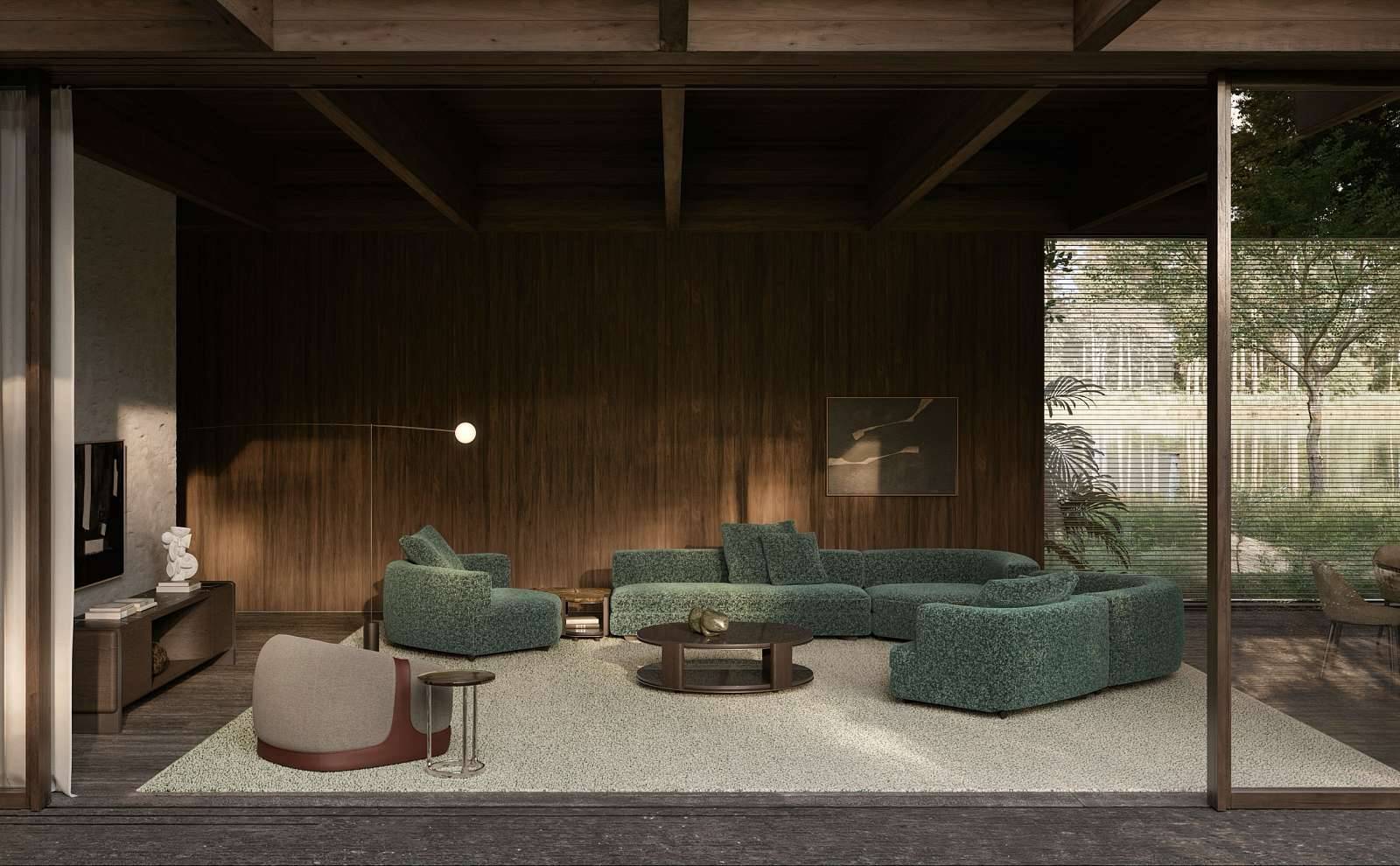 Edmond_Sofa_04.jpg