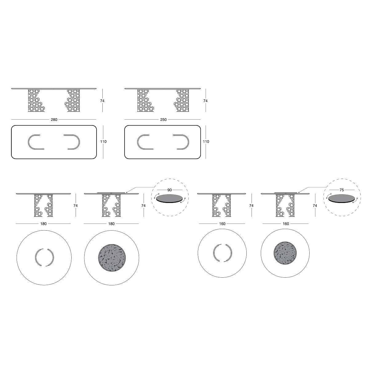 Снимок экрана 2025-03-04 151534.jpg
