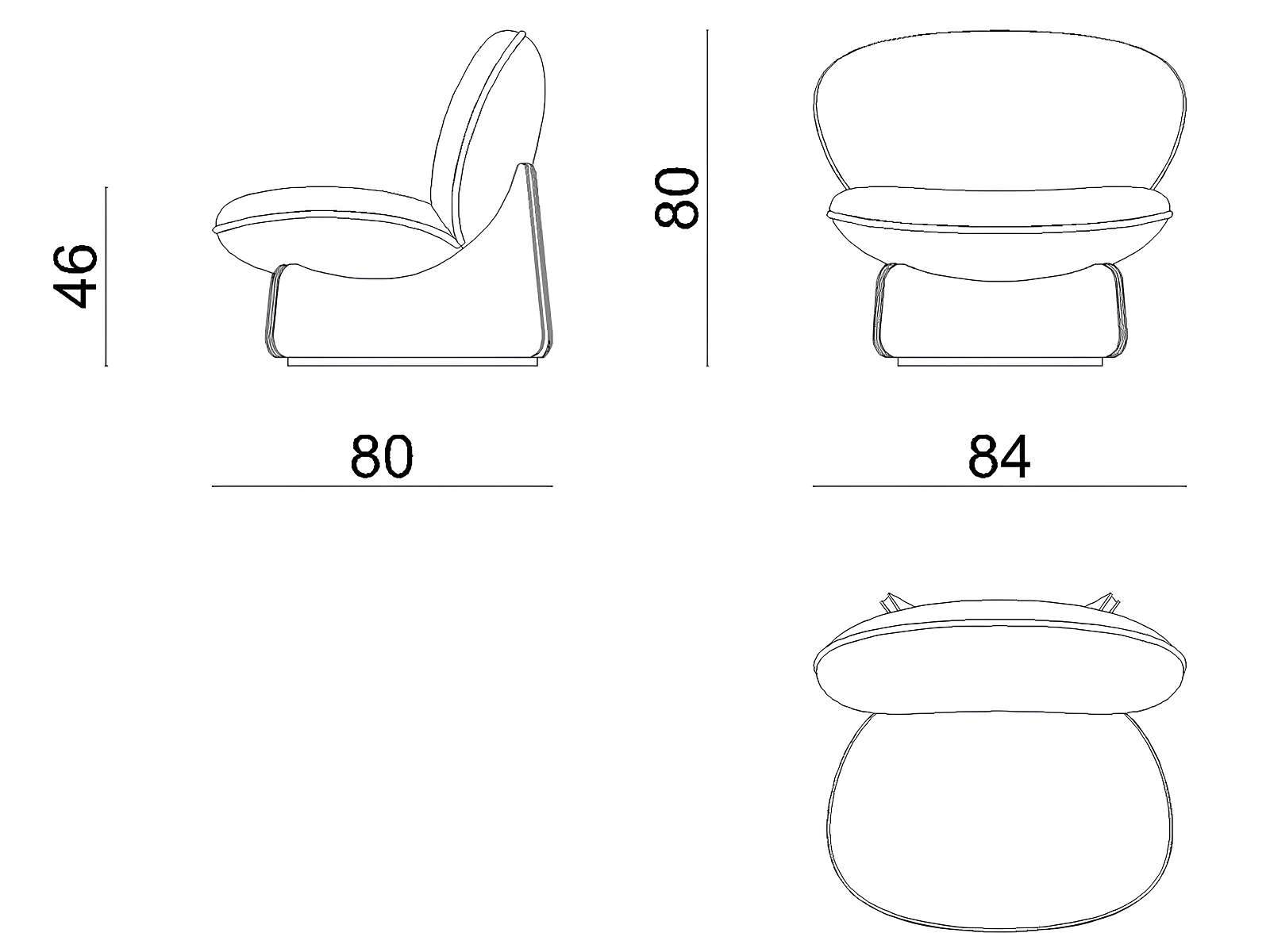 Снимок экрана 2025-06-05 143502.jpg