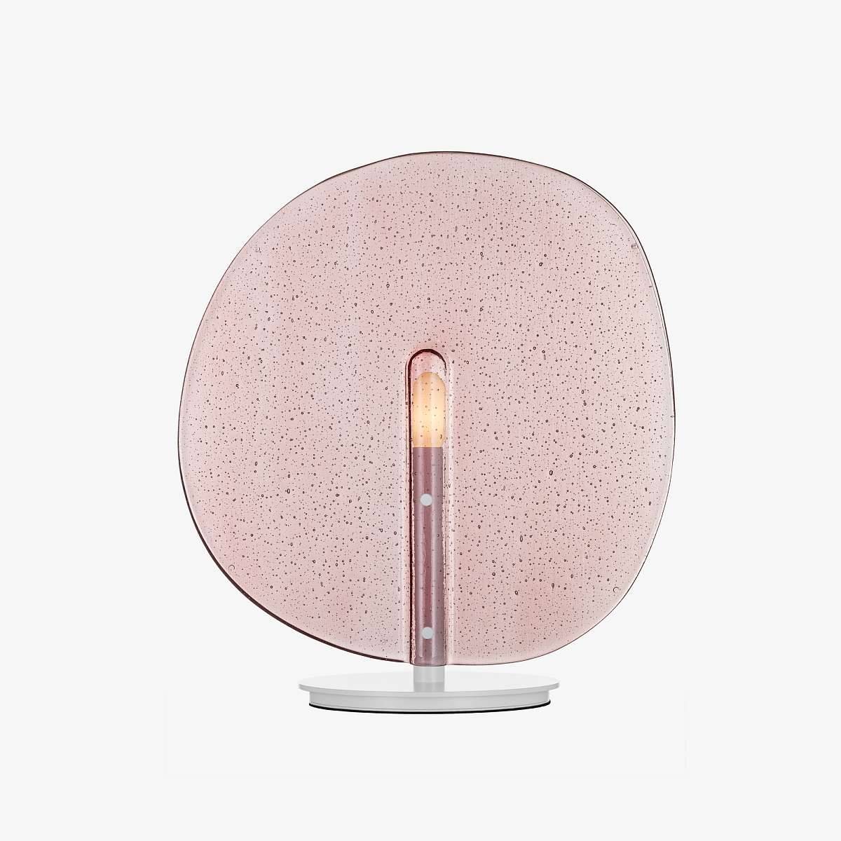 001_Lollipop_Table Lamp_Glass BF_CL025TB-1CE00-1110S1.jpg