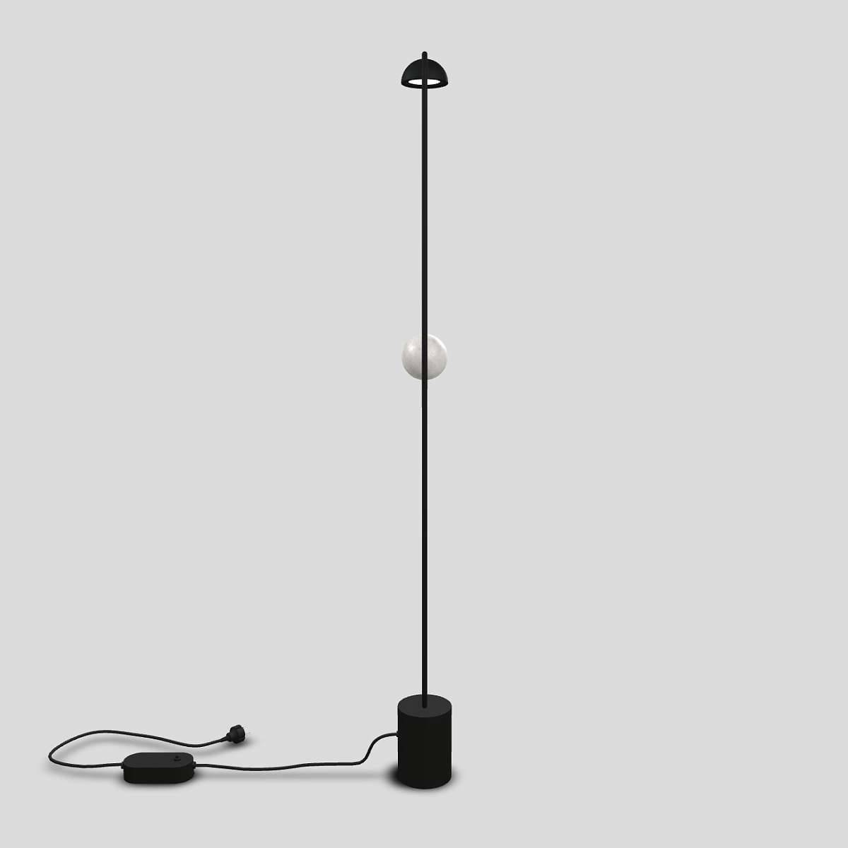 Снимок экрана 2025-01-23 002646.jpg