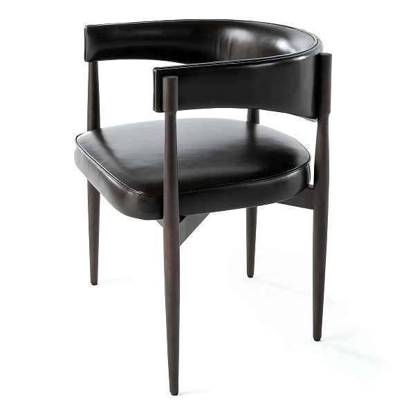 16108-GFH_HARLEM_chair-with-armrests_F.HAL.132.ABX_2022_02.jpg