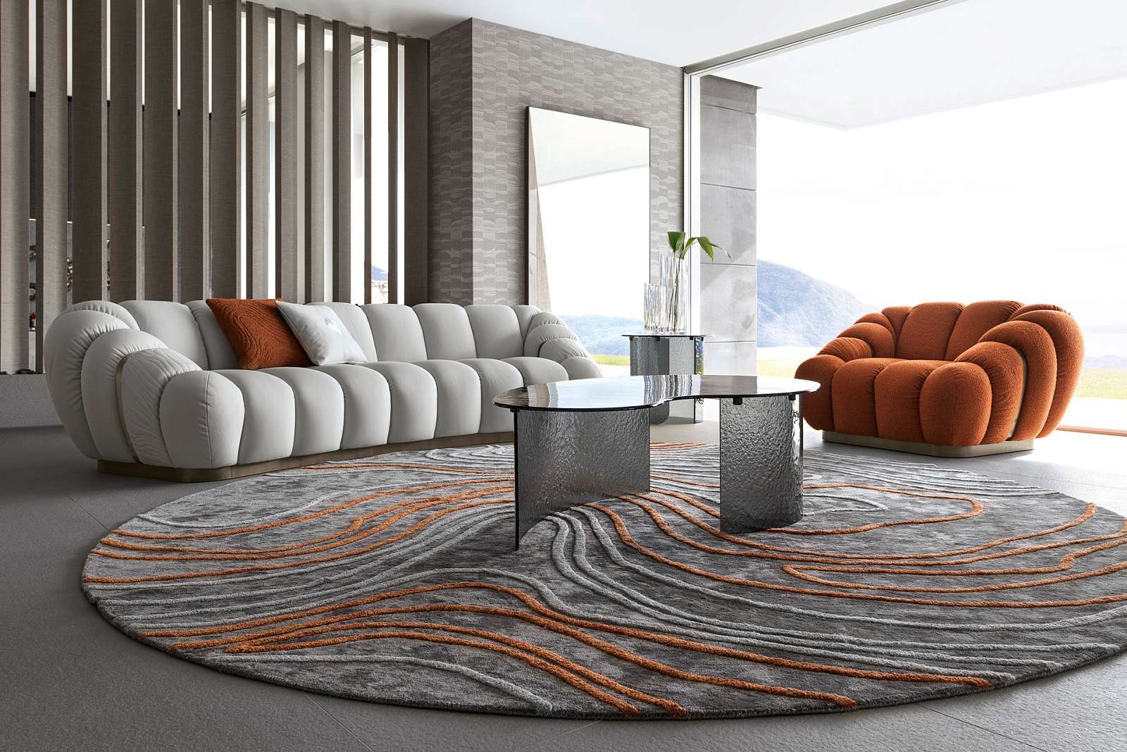 tresor_curved_sofa8.jpg