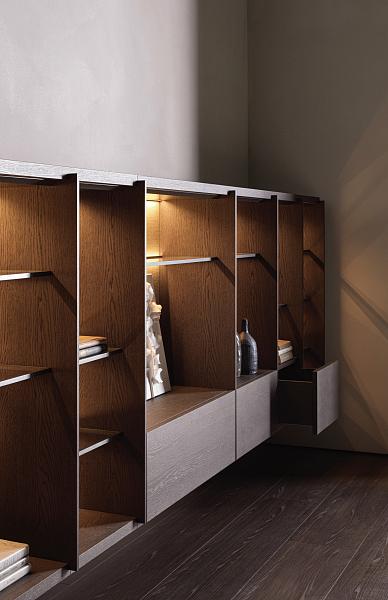 Logos_Molteni_Catalogo_0868_HR.jpg