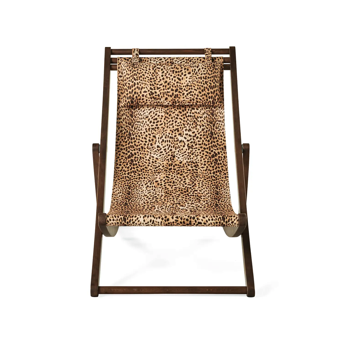 16801-RCHI_CAPOVERDE_deck-chair_C.CAP.021.AZX_2024_01.jpg