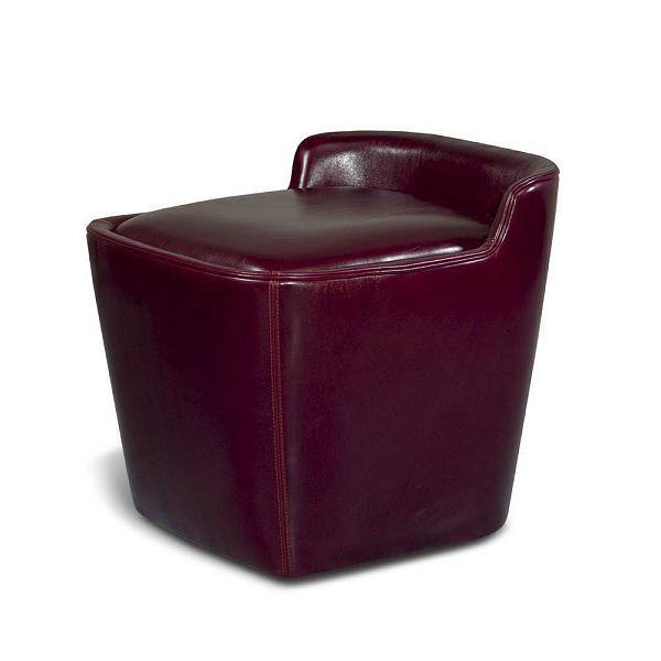 Basket-Pouf-Ulivi-Luxury-Poufs-Ottomans-Passerini-0567.jpg