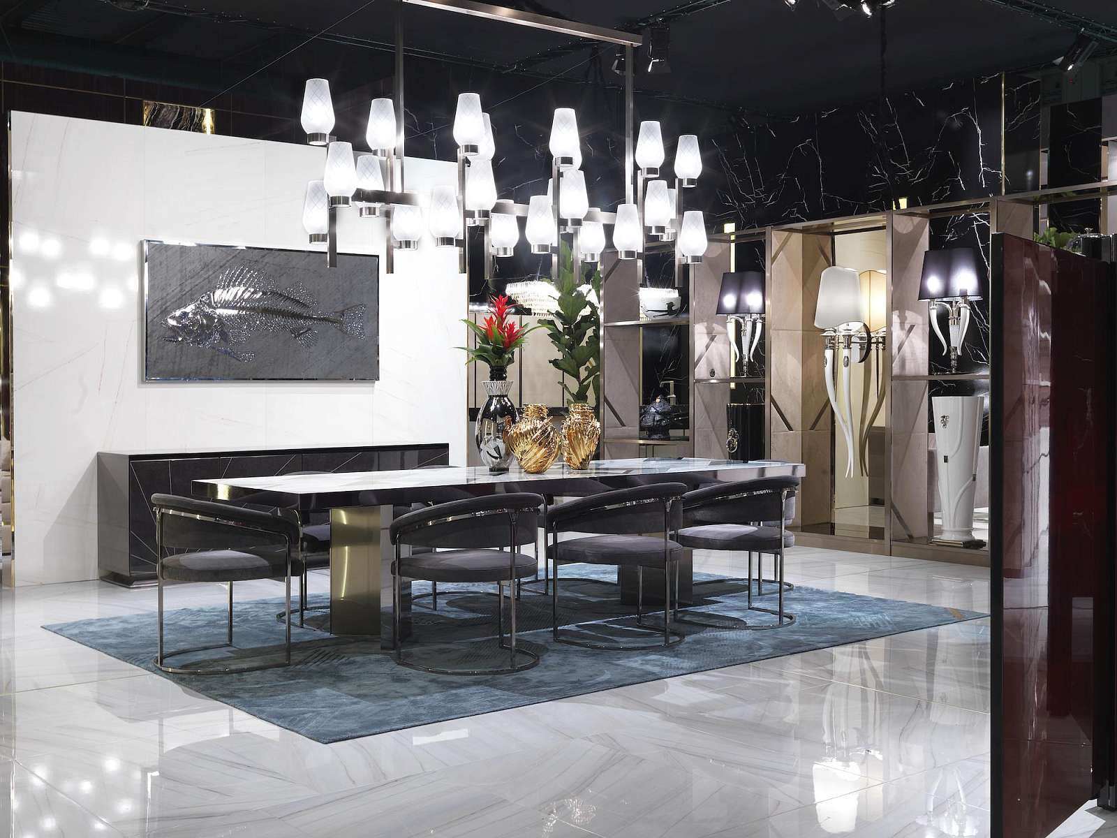 REVENGE_DiningRoom (1).jpg