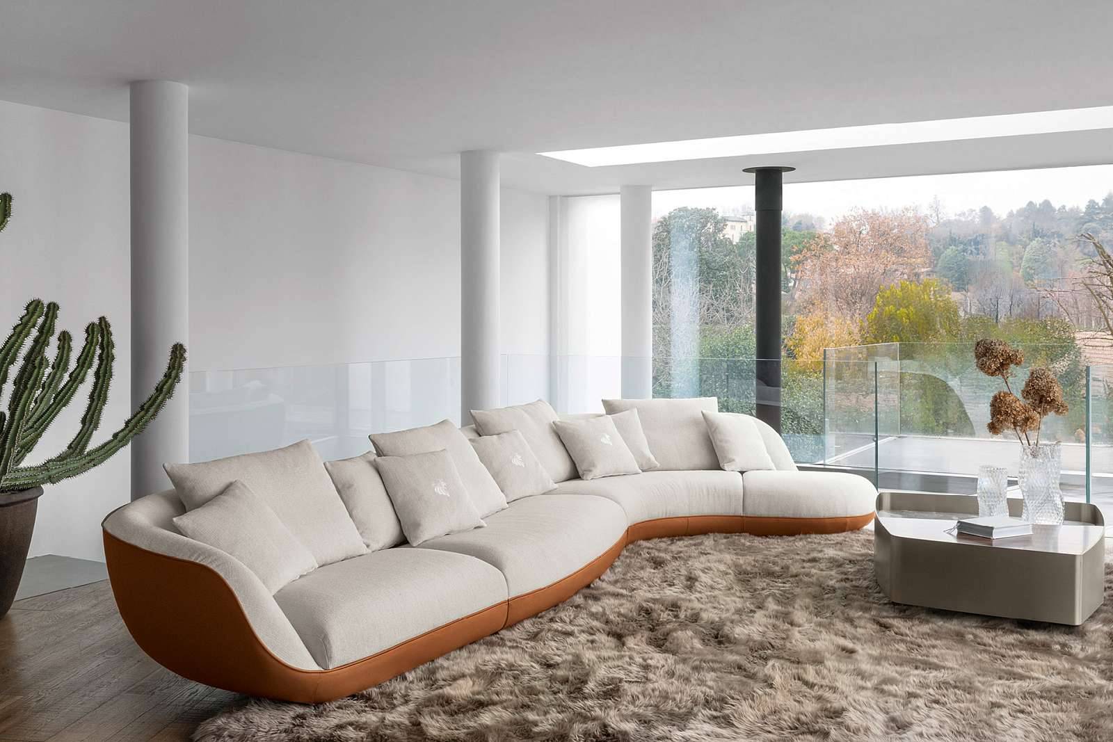 chantal_modular_sofa5.jpg