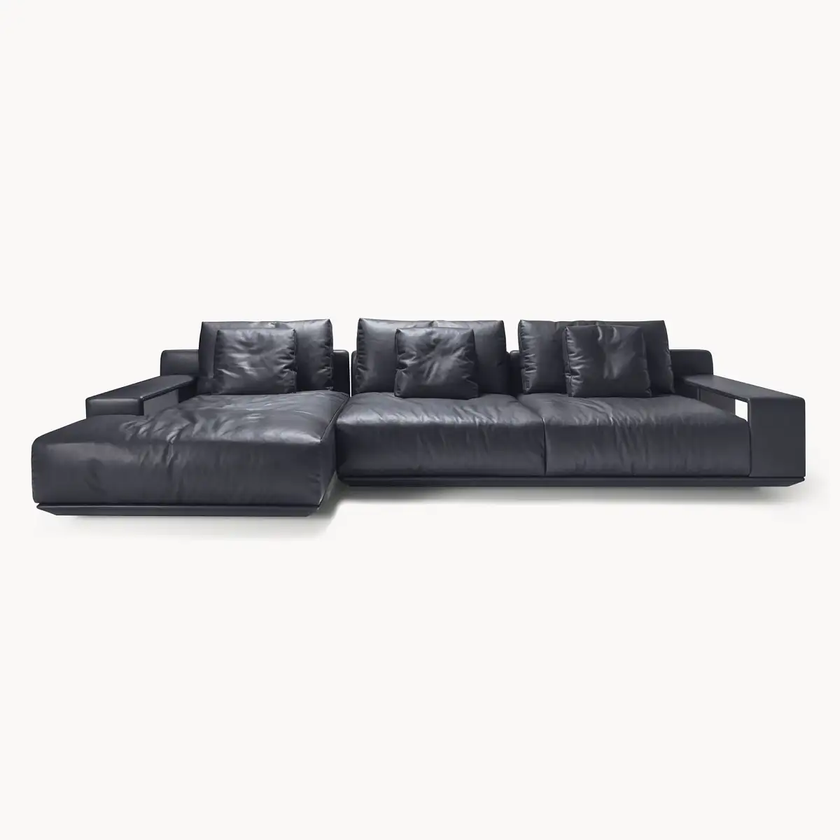 Visionnaire_Frame_Sofa_20260588_f8b7c435e8.webp