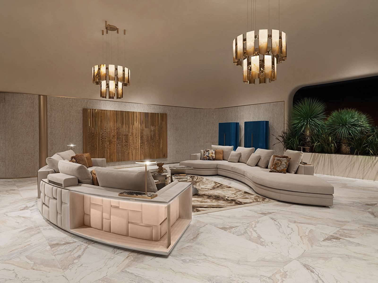 Visionnaire_Babylon Rack Circle_04.jpg