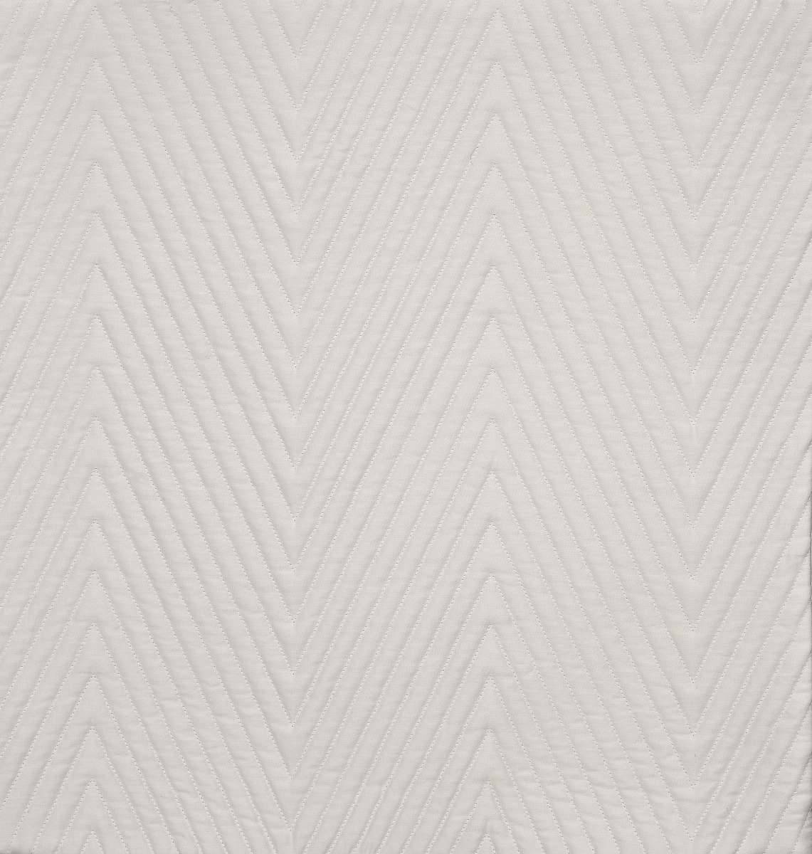 4 - Letizia Pearl.jpg