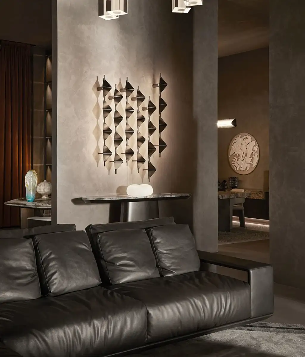 Visionnaire_Frame_Sofa_Website2_df2b79181d.webp