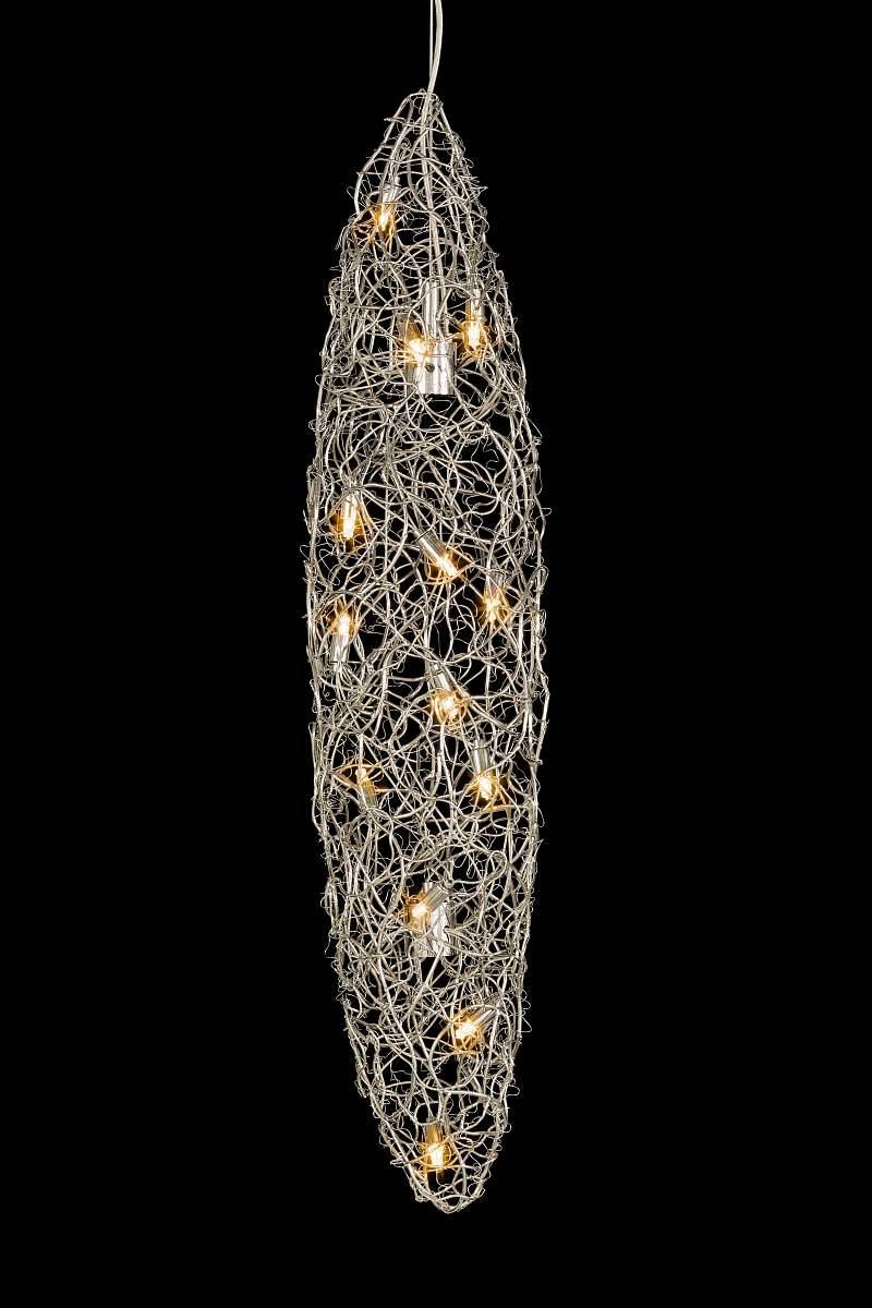 brandvanegmond_crystalwaters-drop_nickel_CWH130NH_studio_blackbackground.jpg