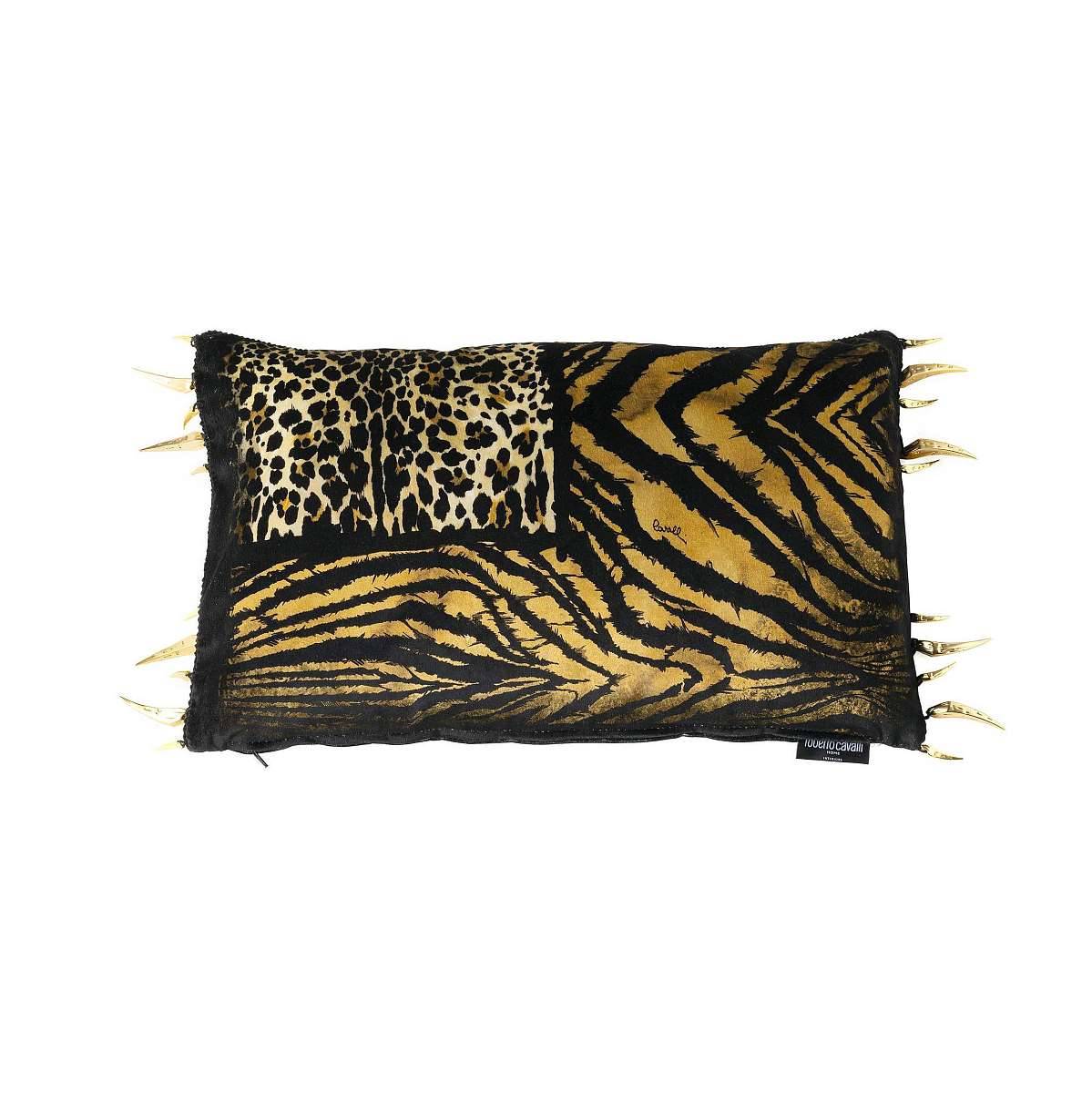 roberto-cavalli-home-podushka-s-printom-animalier-v-stile-pechvork_17613960_36586418_2048.jpg