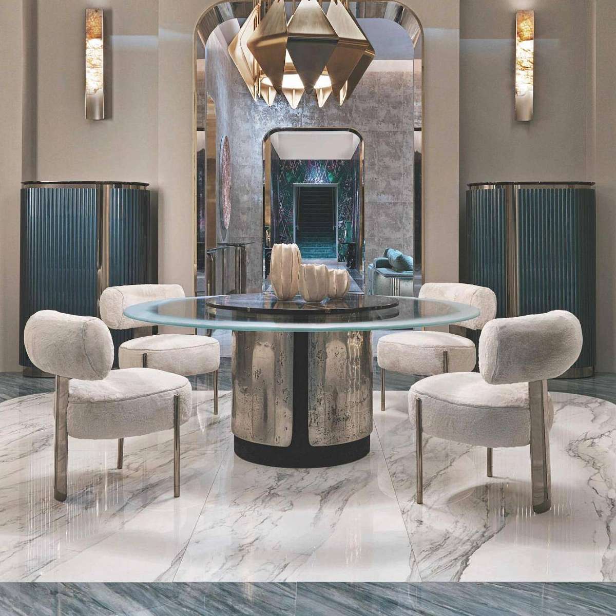 VISIONNAIRE SALONE 2022_0271_1.jpg