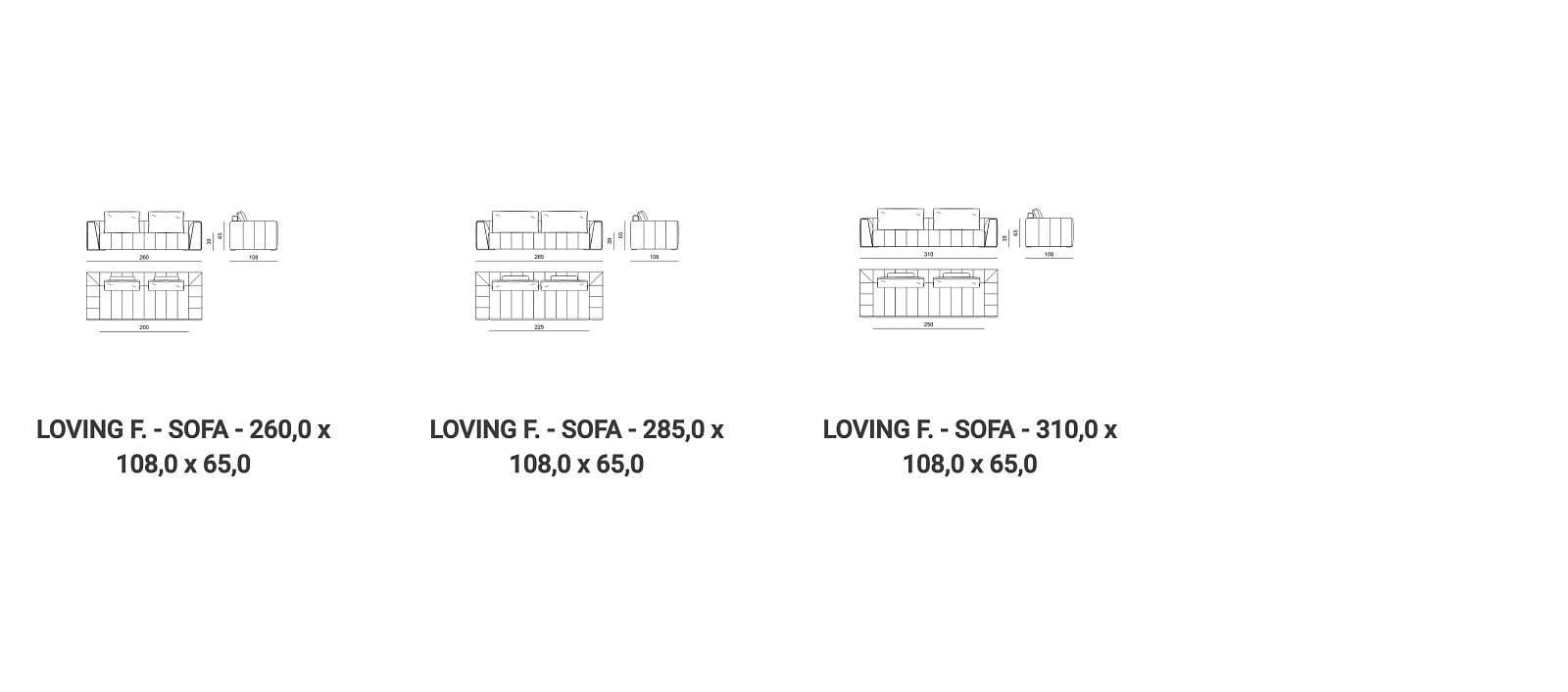 Снимок экрана 2025-07-11 235258_4.jpg