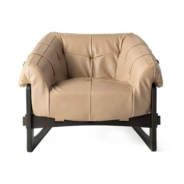 16500-GFH_MADISON_armchair_F.MAI.221.AAX_2022_01.jpg