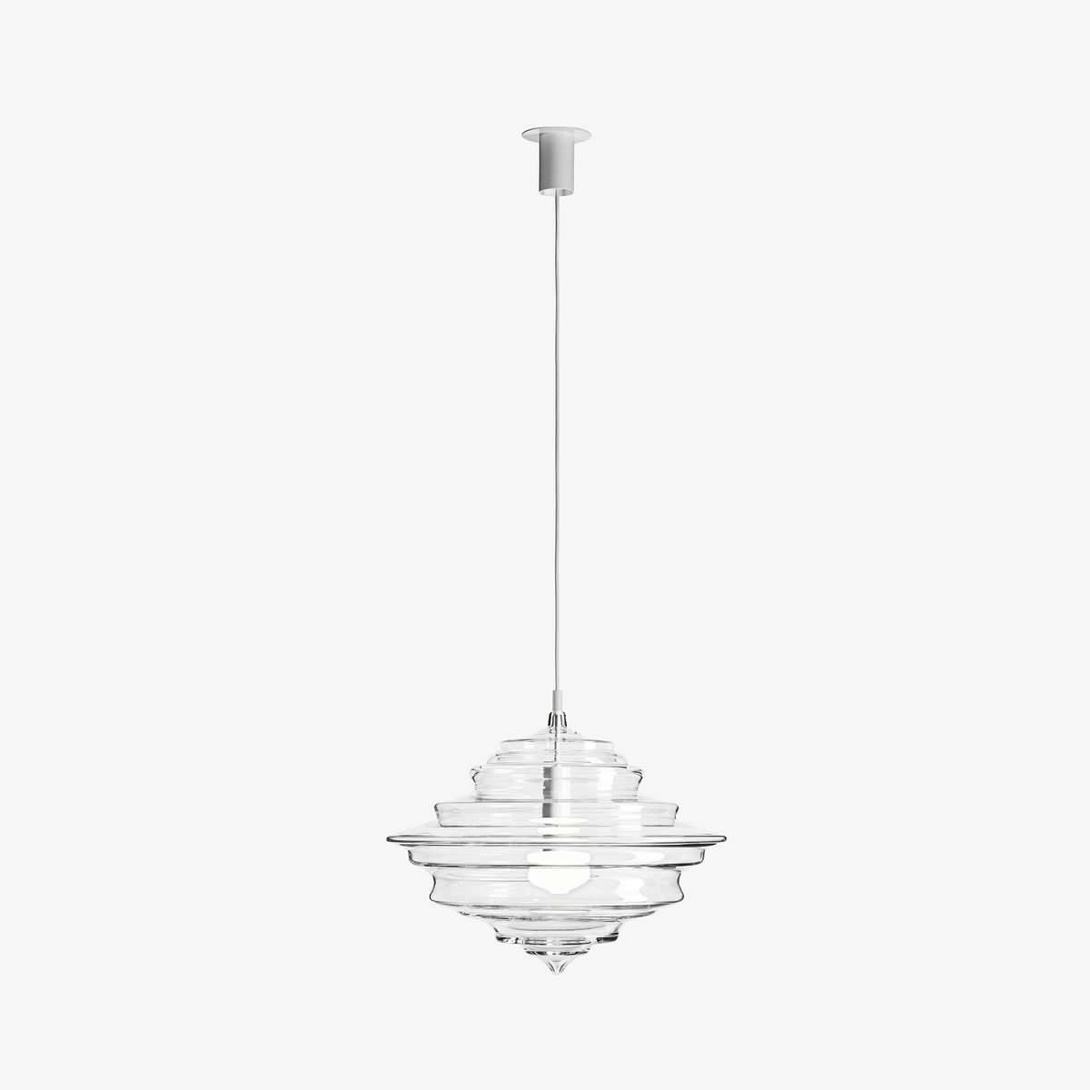 Подвесной светильник Neverending Glory Metropolitan Opera M Pendant