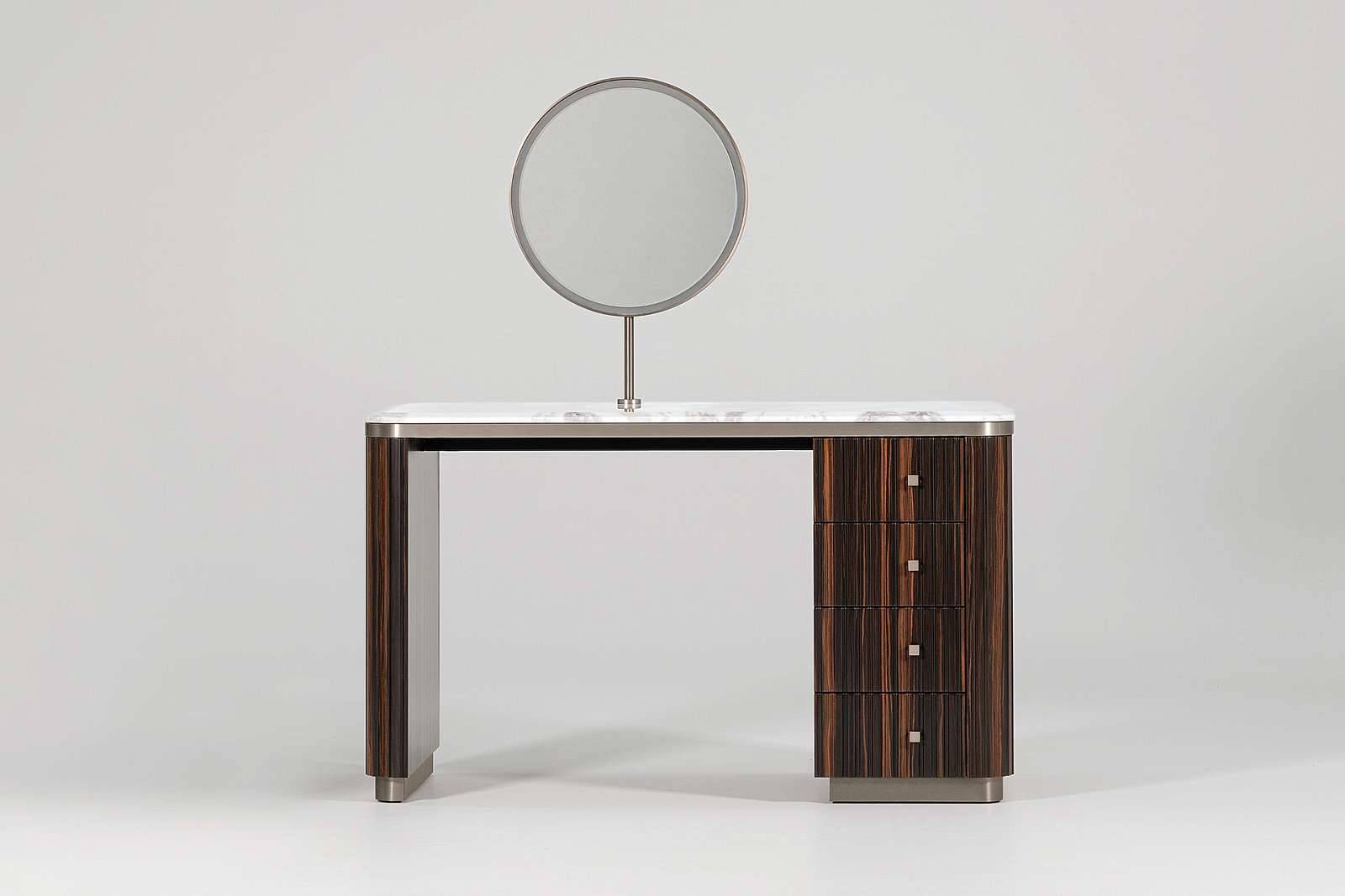 luxor_vanitydesk7-2.jpg