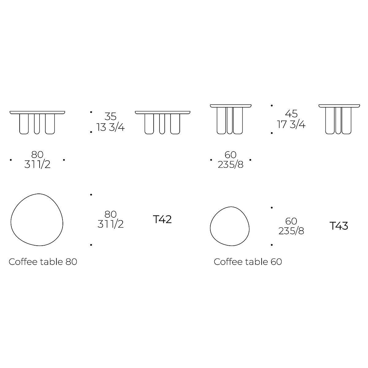 Снимок экрана 2025-06-04 120957.jpg