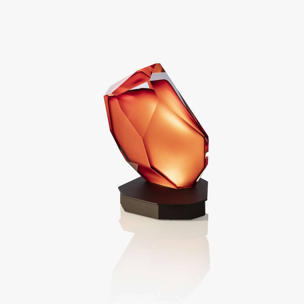 002_Lasvit_Crystal Rock_CL017TA-1CE00-0711S1.jpg